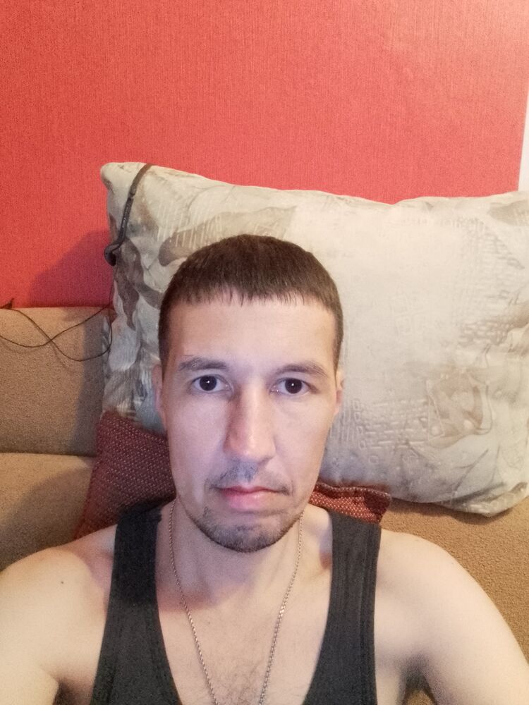  42924386  , 41 ,    