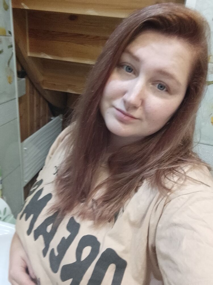 ���������� ������, ���� ������� ����, 29 ���, ������������ ��� ������, ����� � ���������