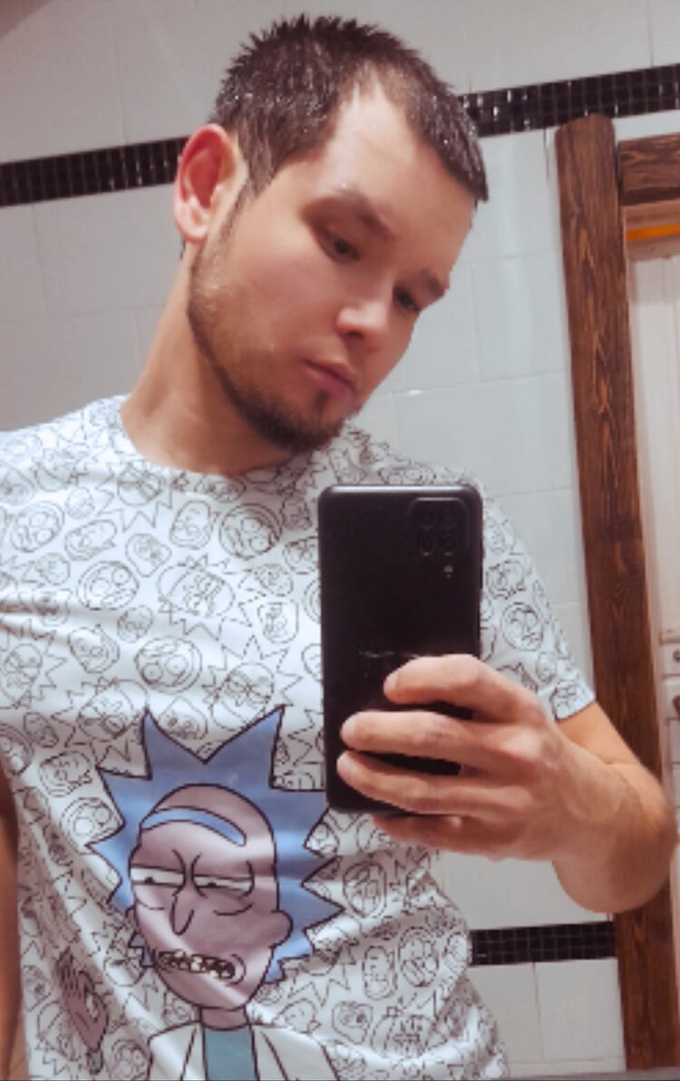 ���� 51429966 ������� ����, 28 ���, ���� ���������� � ������