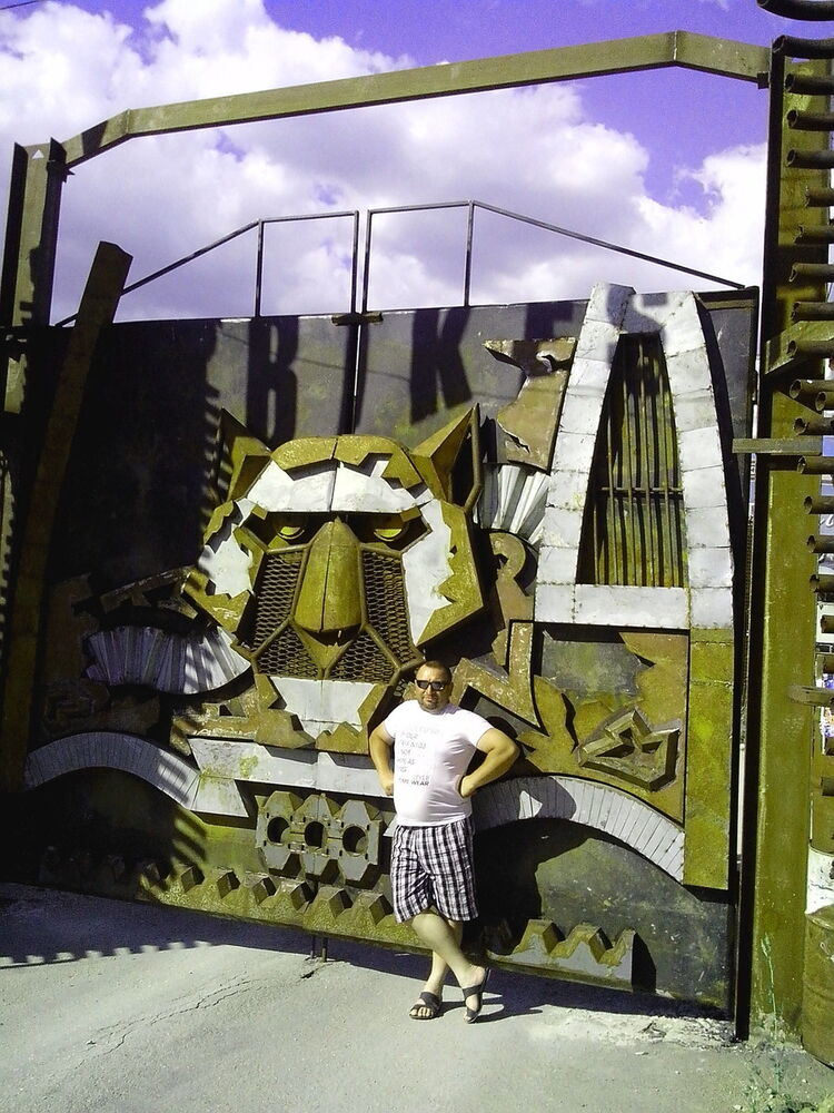 ���� 17294796 ������� ������, 49 ���, ���� ���������� � �����������