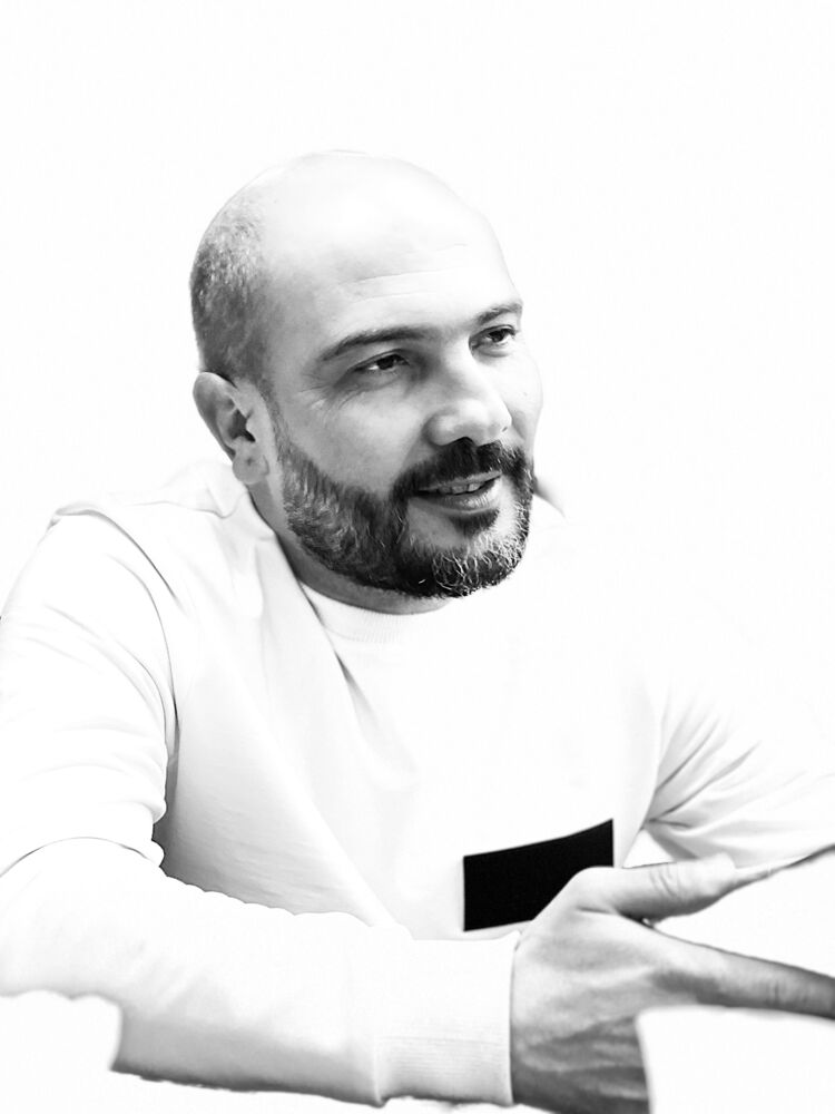 ���� 38056346 ������� Ferhad, 42 ����, ���� ���������� � ������