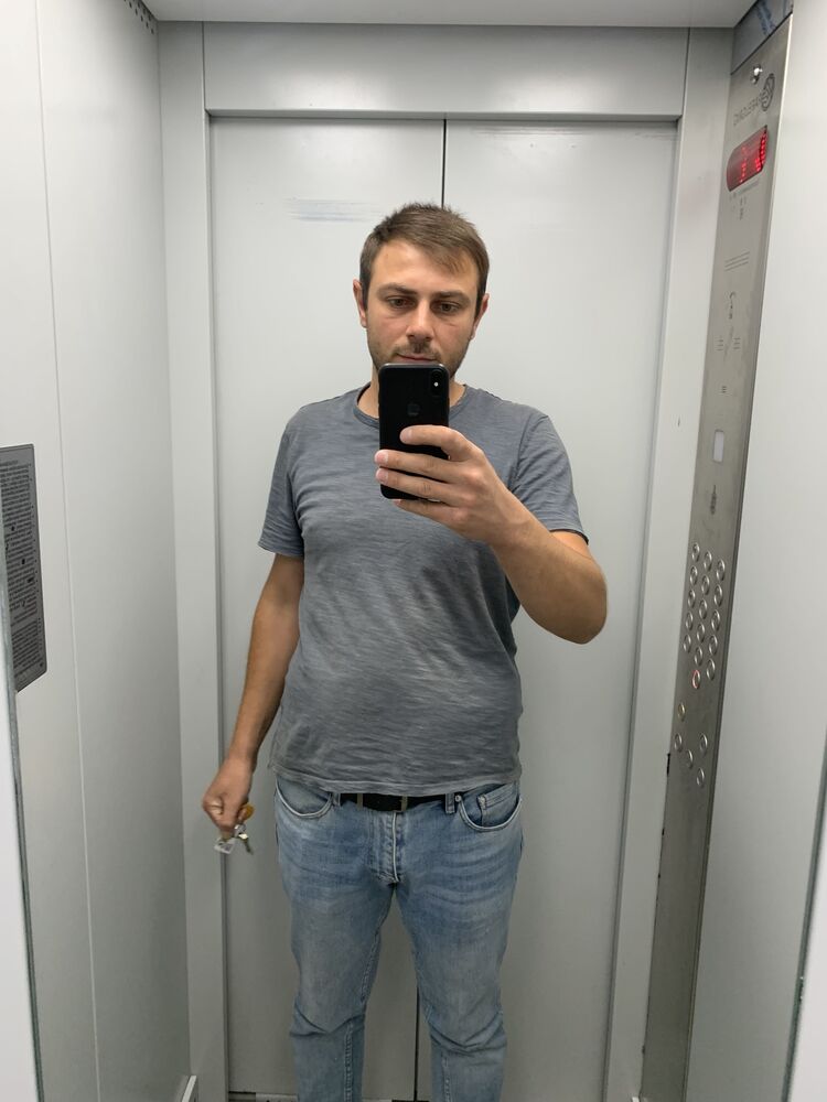 ���� 25259236 ������� Aper, 34 ����, ���� ���������� � �������