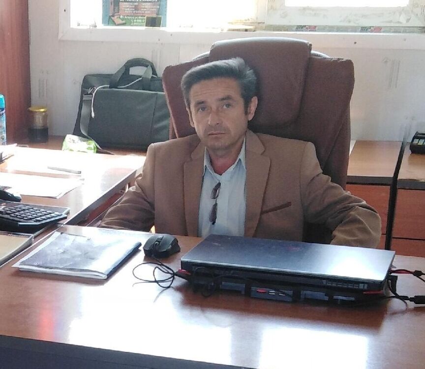  ,   , 48 ,   c 
