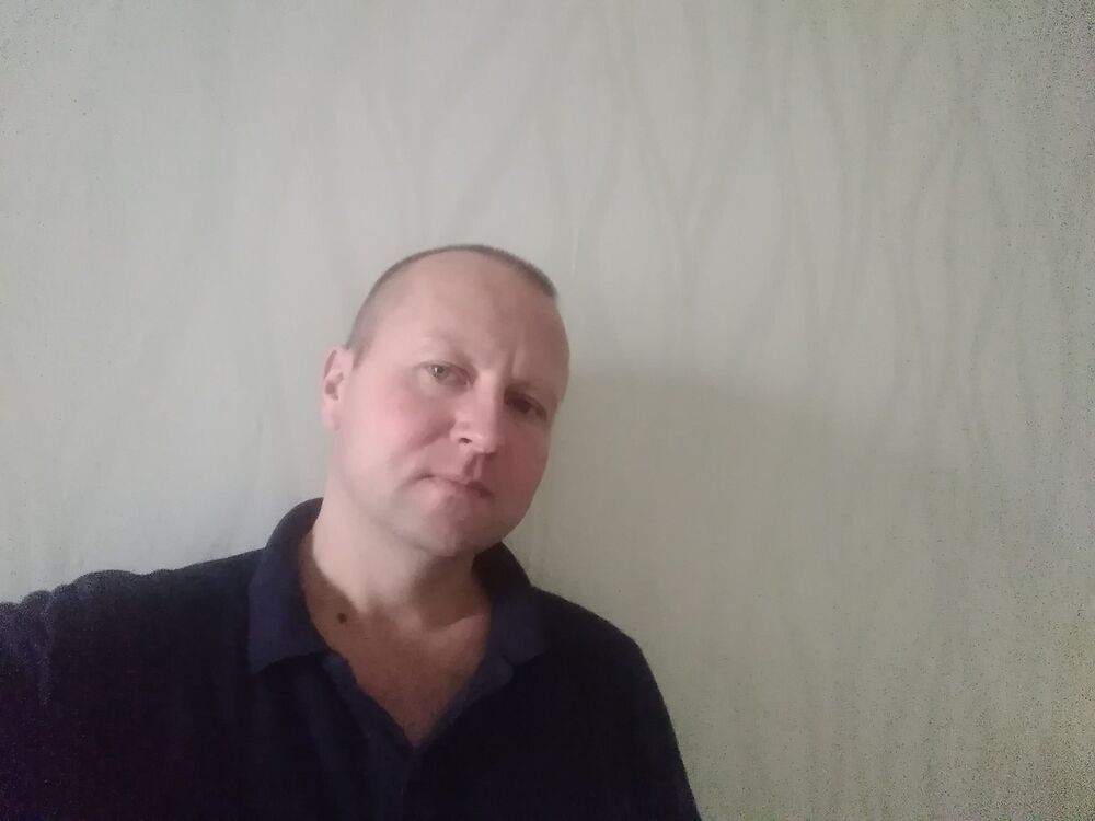 ���� 17618316 ������� �����, 46 ���, ���� ���������� � ������