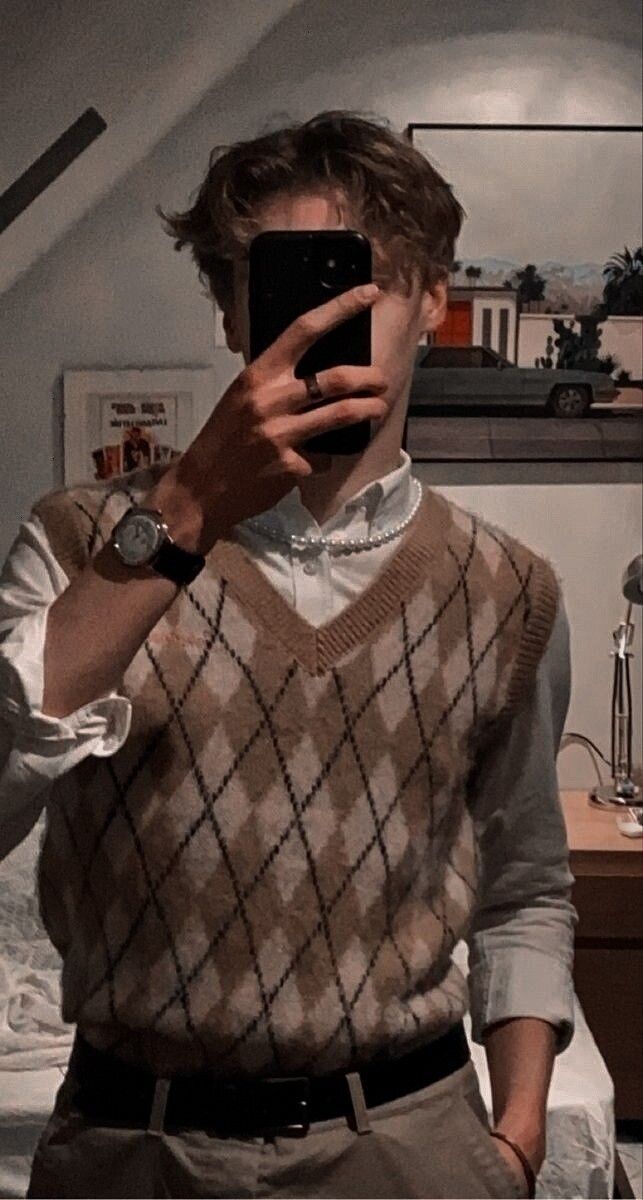 ���� 33740546 ����� ������, 21 ���, ���� ���������� � �����-����������