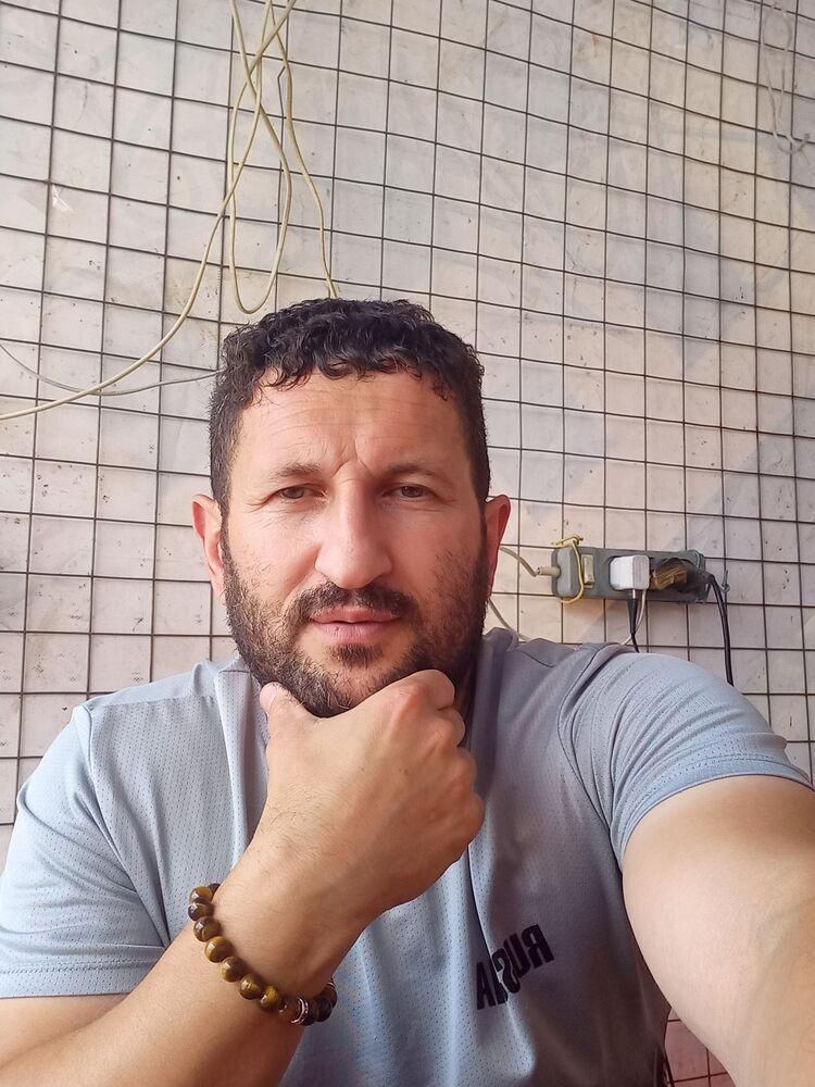  ,   , 43 ,   ,   