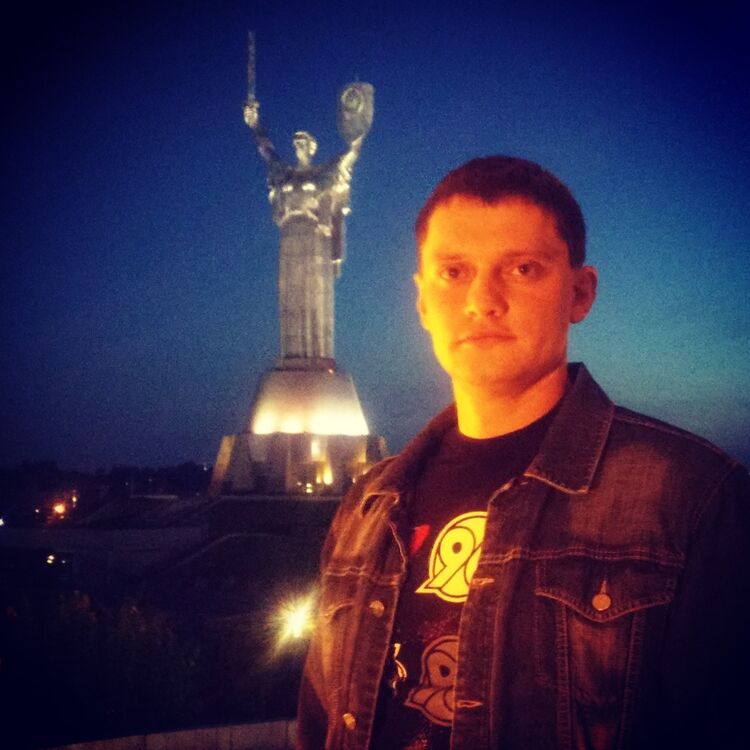 ���������� ����, ���� ������� �����, 41 ���, ������������ ��� ����� � ���������, c�������� ���������