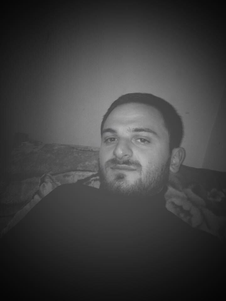  ,   Artyom, 31 ,   ,   