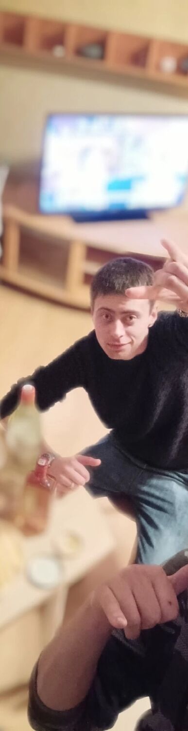 ���������� ������, ���� ������� ���������, 30 ���, ������������ ��� ������, ����� � ���������, c�������� ���������, ���������