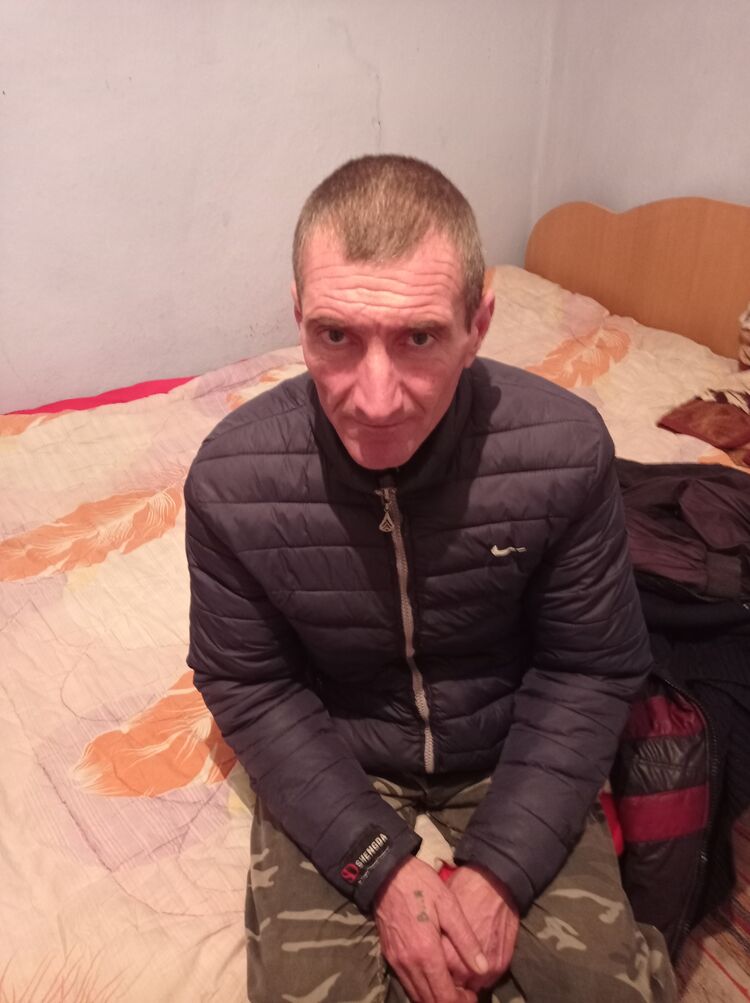  ,   , 45 ,   ,   , c , 