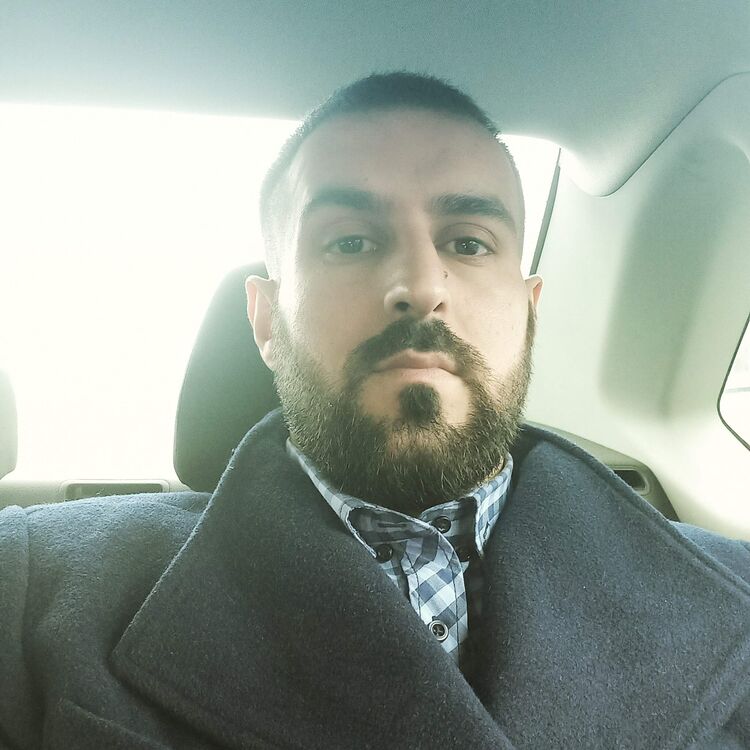 ���� 41864126 ������� ������, 33 ����, ���� ���������� � ������