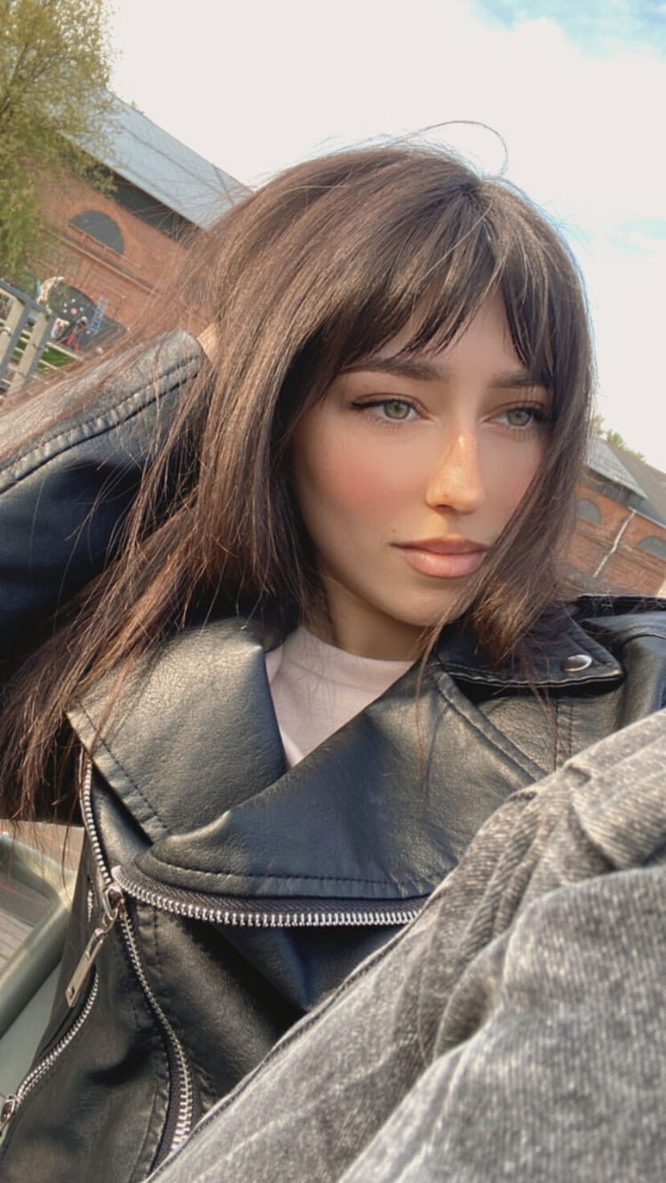  26891866  , 30 ,    -