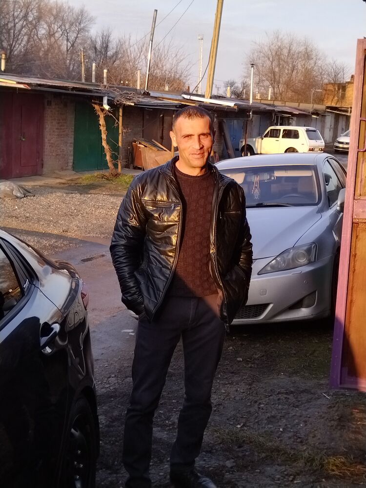  ,   Roman, 28 ,   ,   , c , 