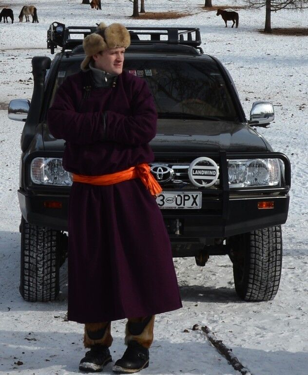 ���� 11541676 ������� ��������, 41 ���, ���� ���������� � ����-���