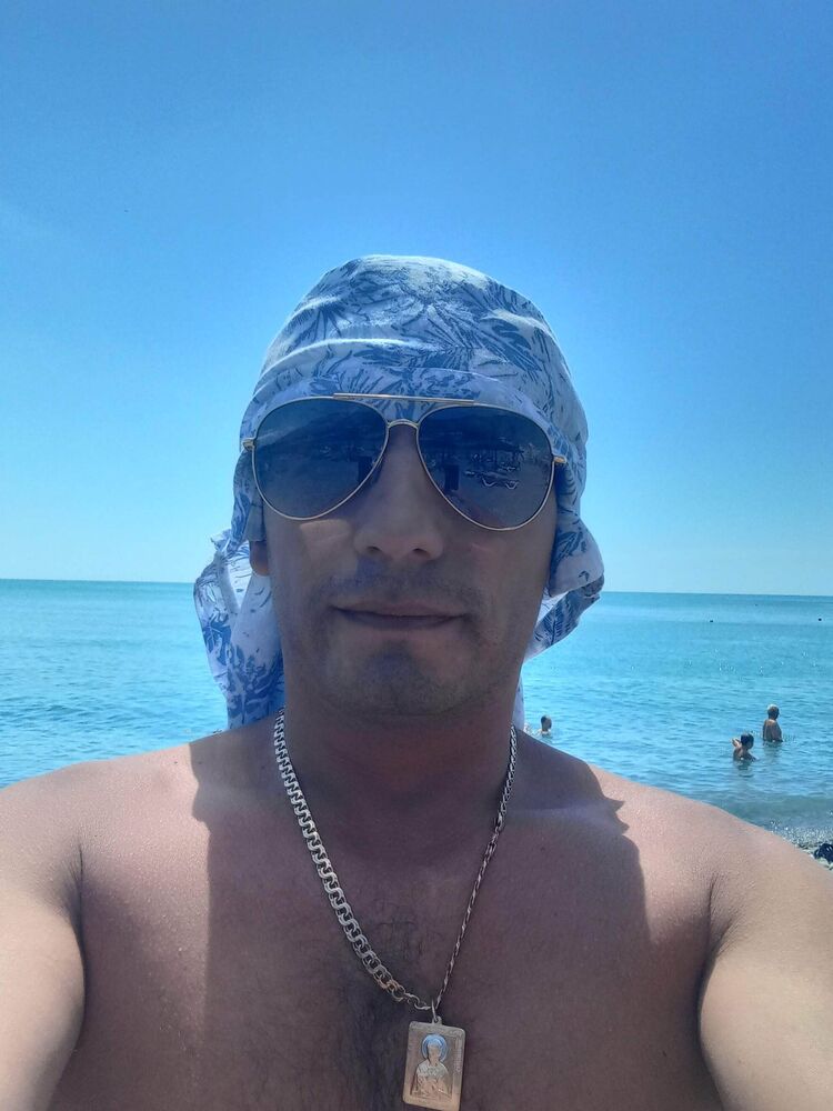 ���������� ������, ���� ������� �����, 30 ���, ������������ ��� ������, ����� � ���������, ���������