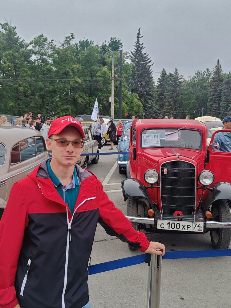 ���������� ������, ���� ������� ������, 30 ���, ������������ ��� ������, ����� � ���������