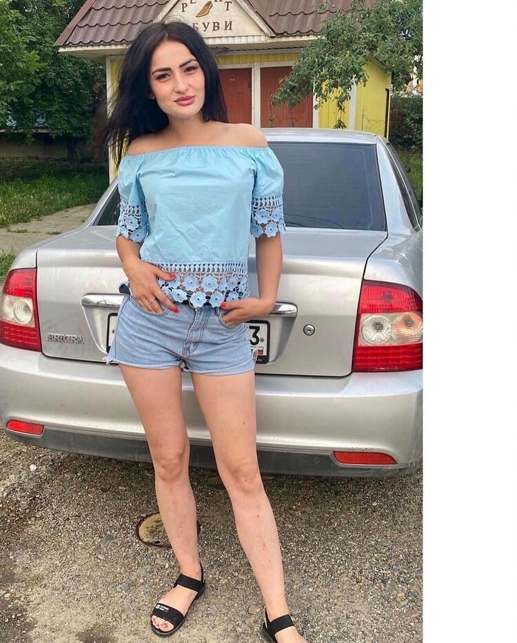 ���� 26982206 ������� ��������, 31 ���, ���� ���������� � ������