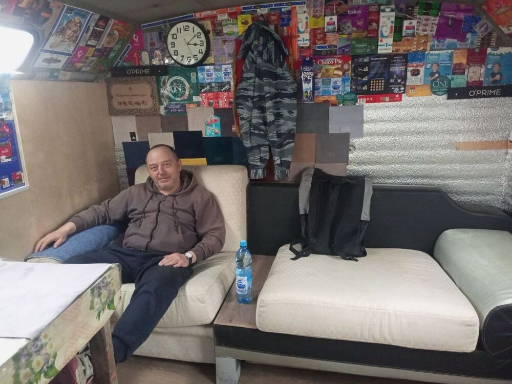  ,   , 48 ,   ,   
