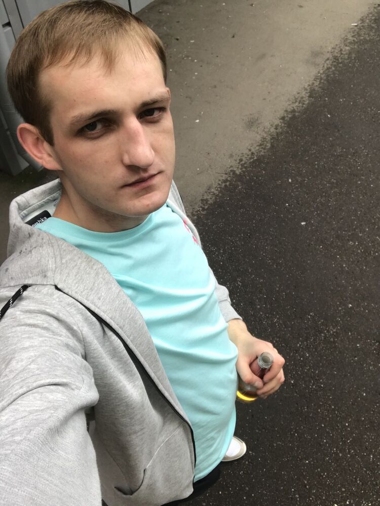 ���� 56529616 ������� ���������, 32 ����, ���� ���������� � ������