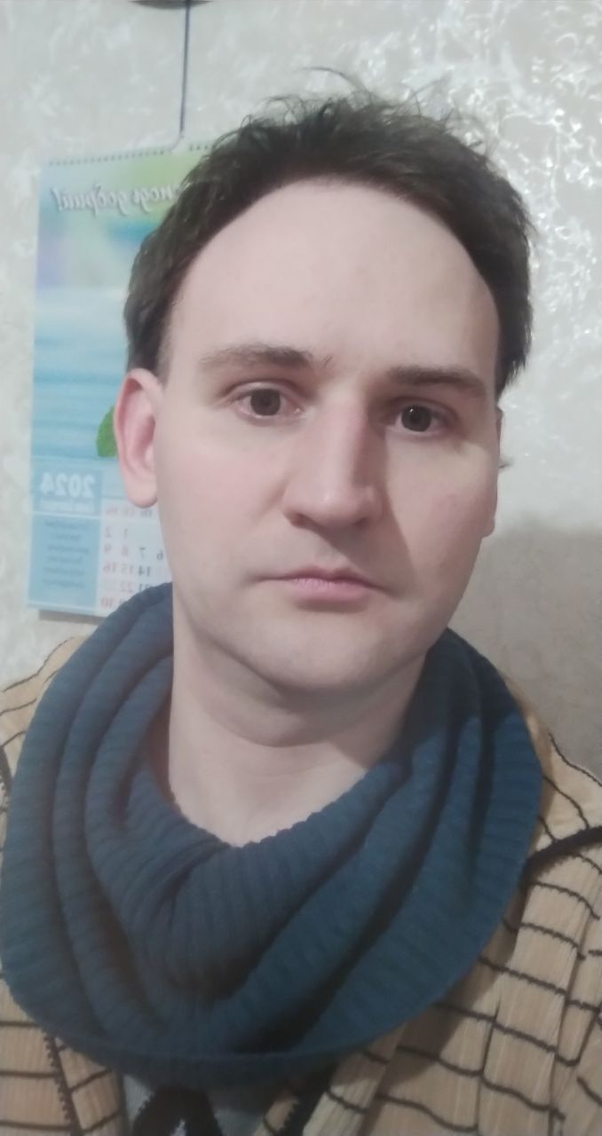 ���������� �������, ���� ������� ��������, 30 ���, ������������ ��� ������, ����� � ���������