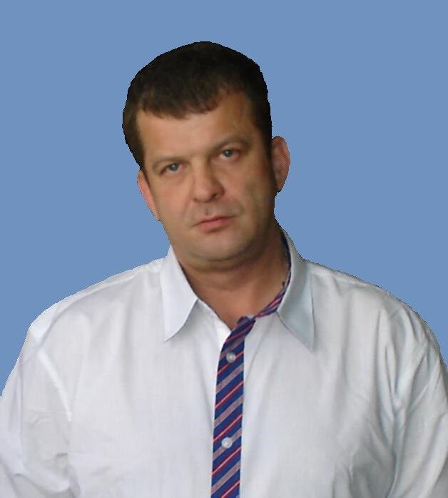 ���������� ����������, ���� ������� ��������, 51 ���, ������������ ��� ������, ����� � ���������, c�������� ���������