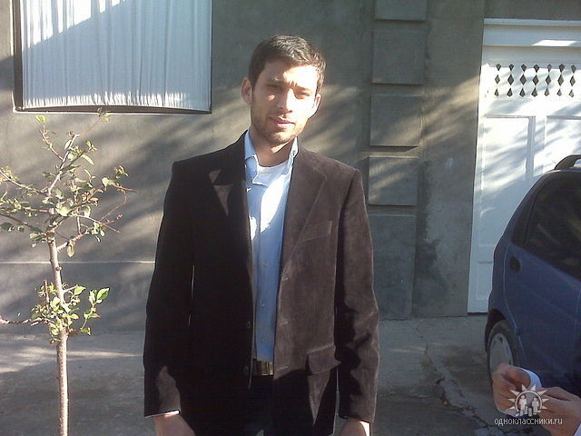 ���� 5610806 ������� Odil, 40 ���, ���� ���������� � ��������