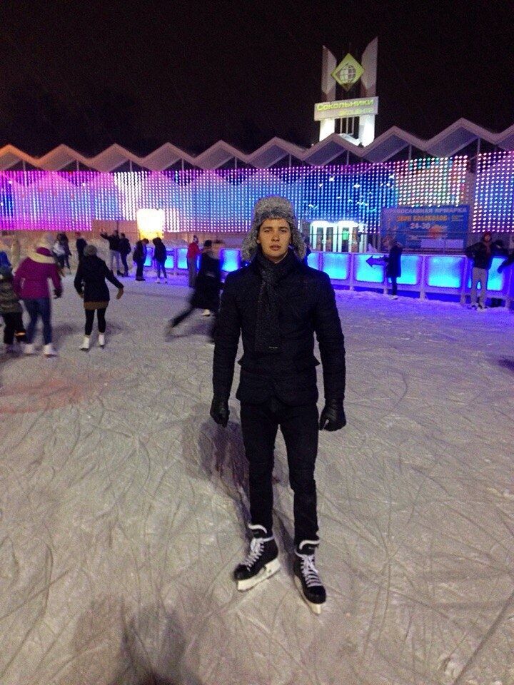 ���������� ������, ���� ������� ����, 32 ����, ������������ ��� ������, ����� � ���������