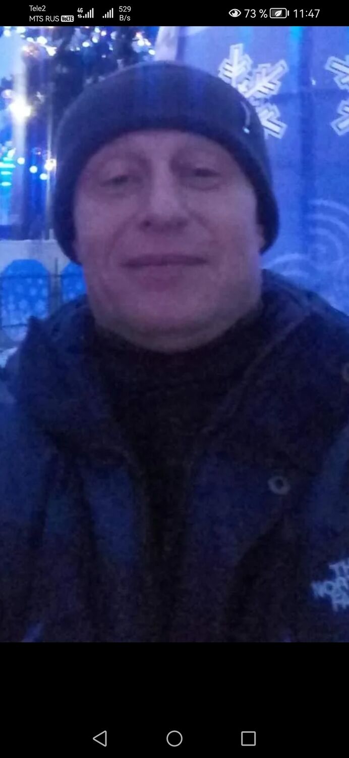  ,   , 51 ,   c 