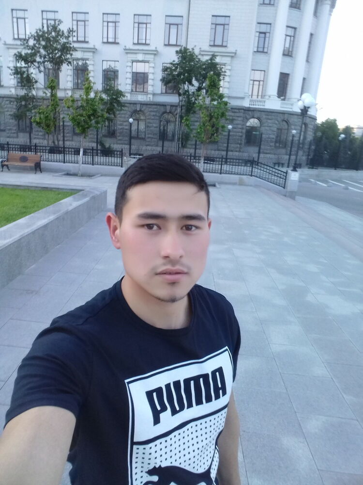 ���� 16944046 ������� Kozim, 29 ���, ���� ���������� � �������������