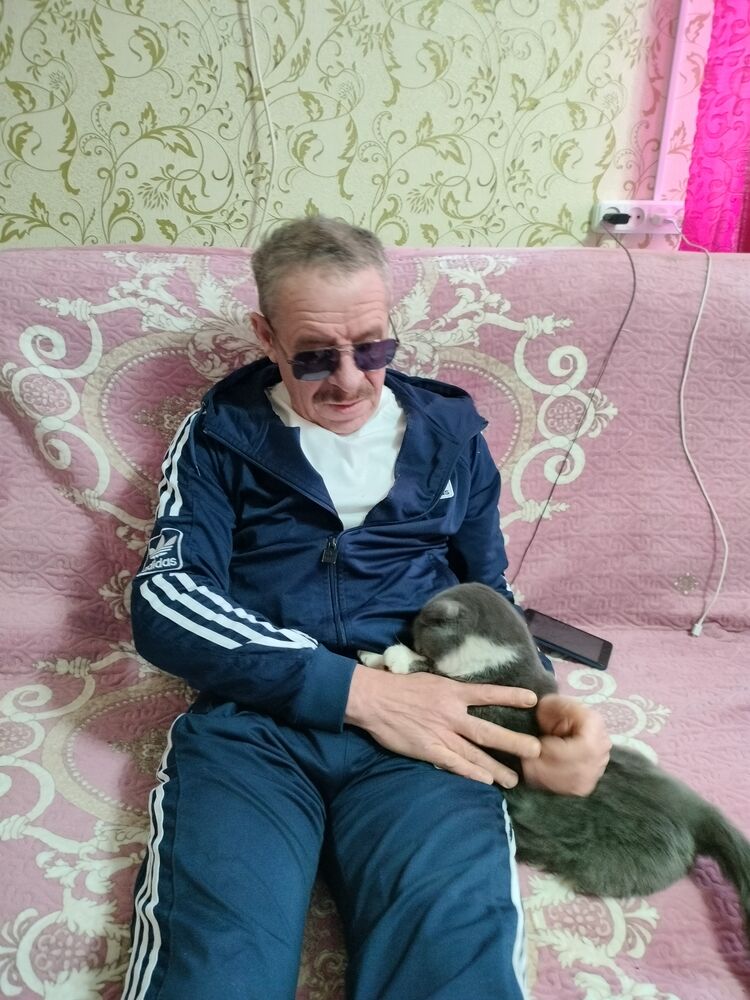  ,   , 57 ,   c 
