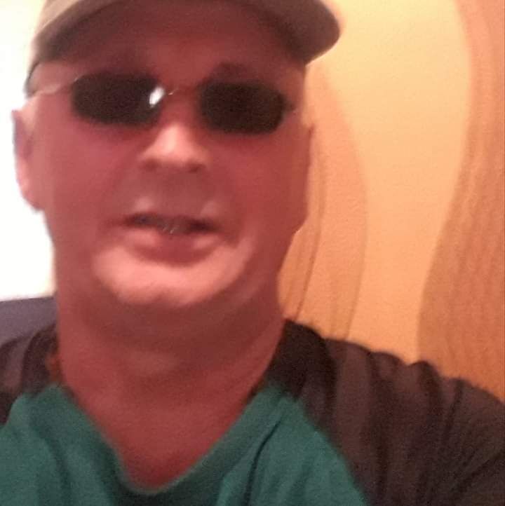 ���� 25457046 ����� Maxo, 21 ���, ���� ���������� � �������