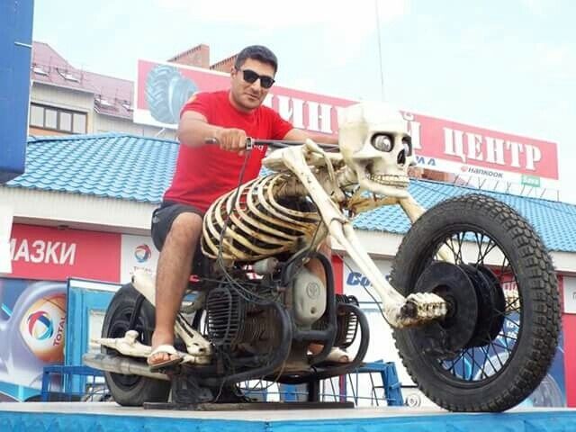 ���� 8564386 ������� �����, 41 ���, ���� ���������� � ����������