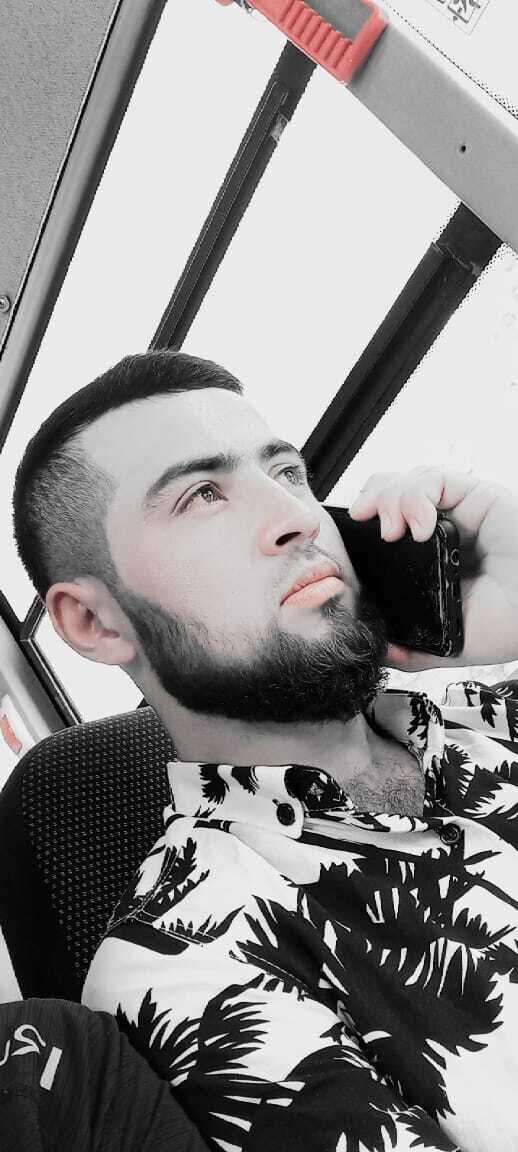  29944086  , 25 ,    