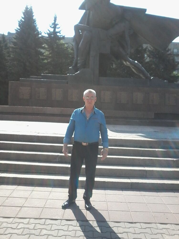  12825966  Leonid, 62 ,    