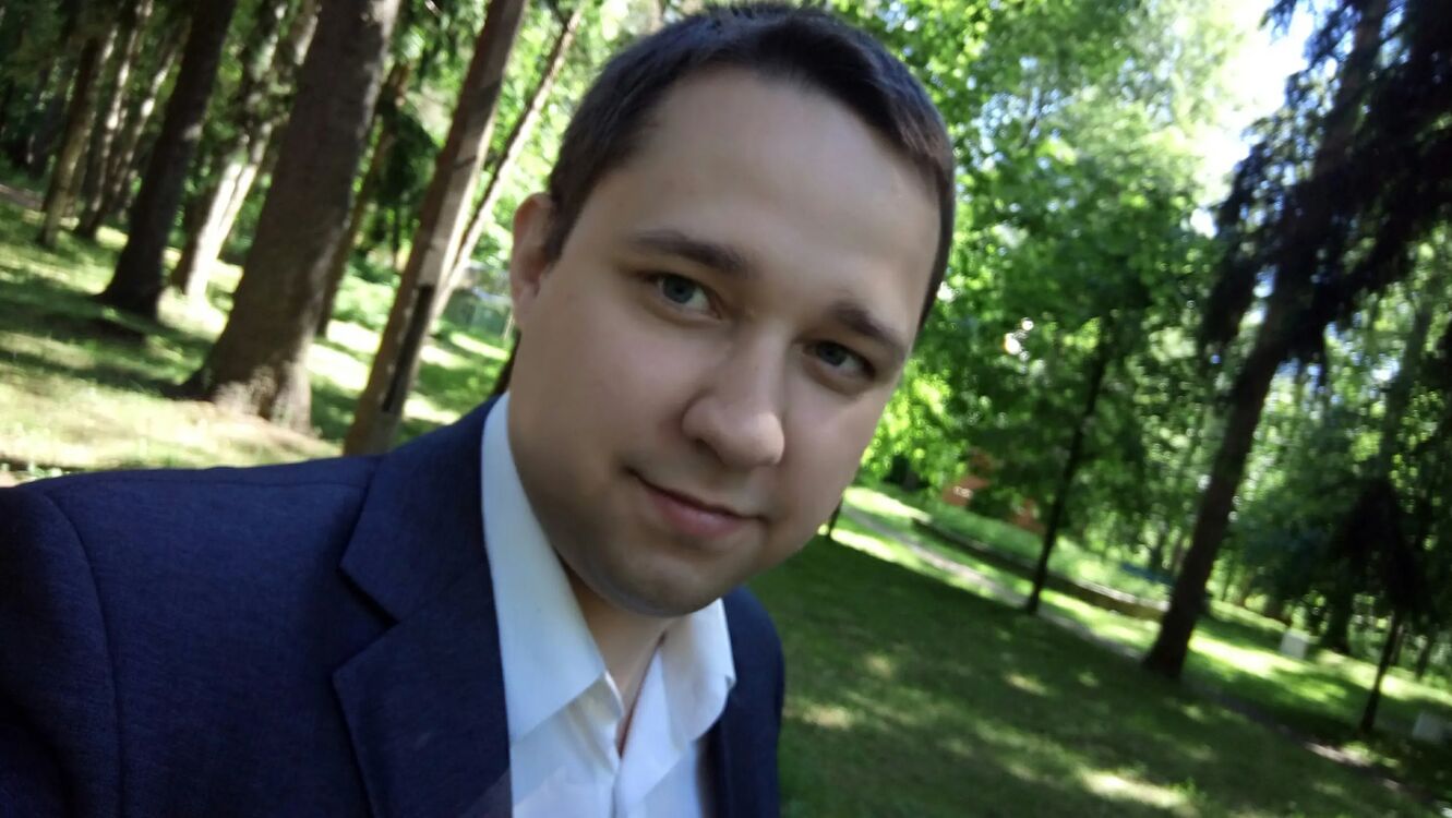  40497226  Andrey, 33 ,    -