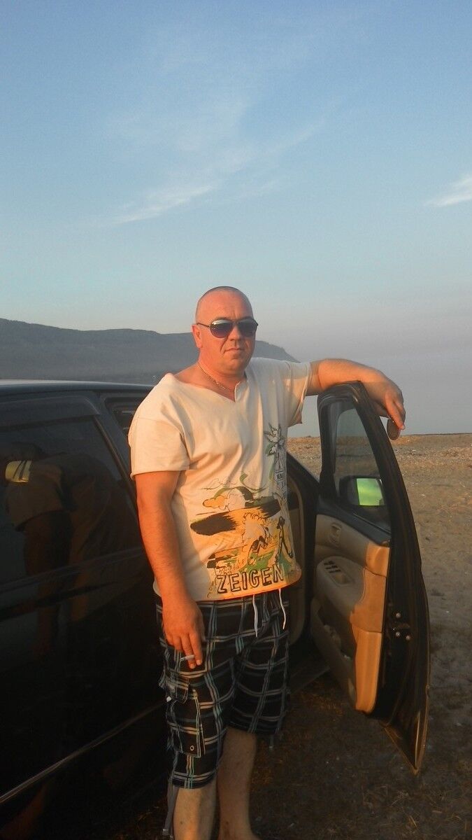  --,   , 54 ,   