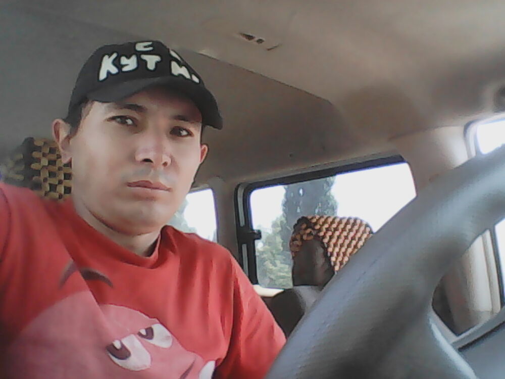 ���������� ������, ���� ������� ������, 40 ���, ������������ ��� ������, ����� � ���������, c�������� ���������, ���������