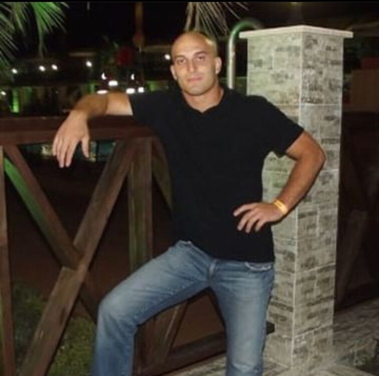  ,   , 38 ,   ,   