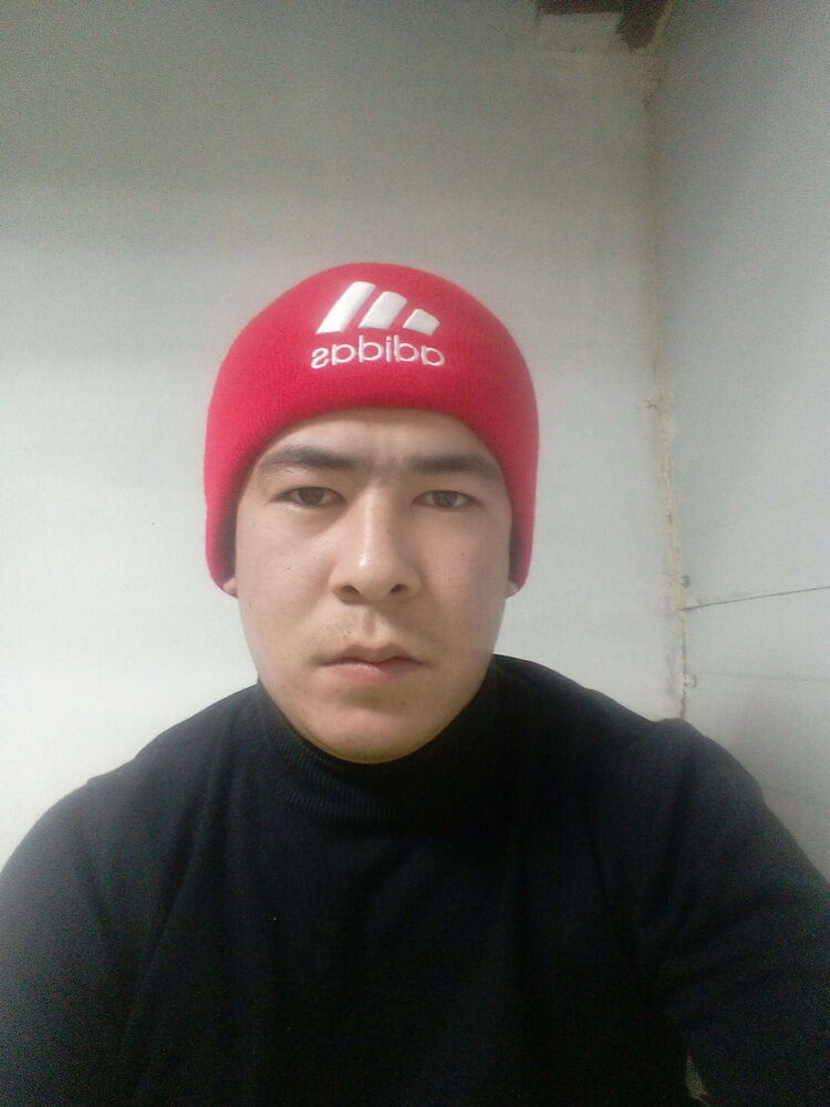 ���� 31817346 ����� �������, 25 ���, ���� ���������� � ��������