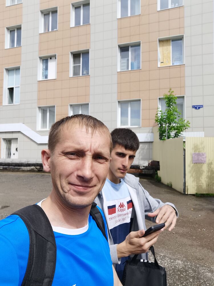  30313966  , 41 ,    