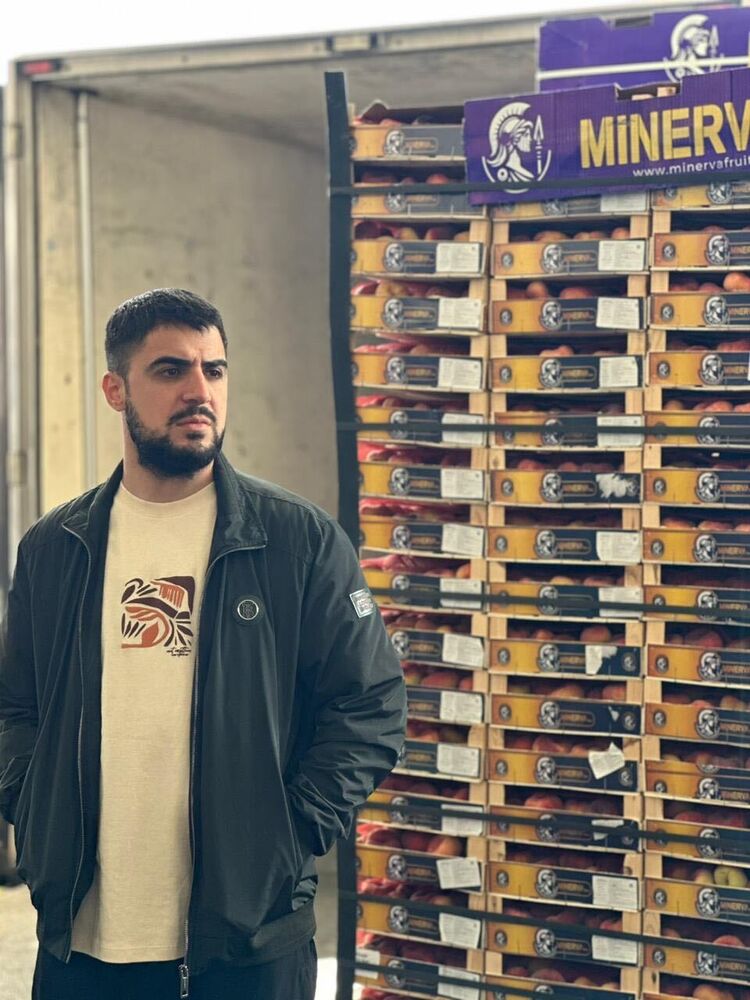 ���������� ���������, ���� ������� �����, 32 ����, ������������ ��� ������, ����� � ���������