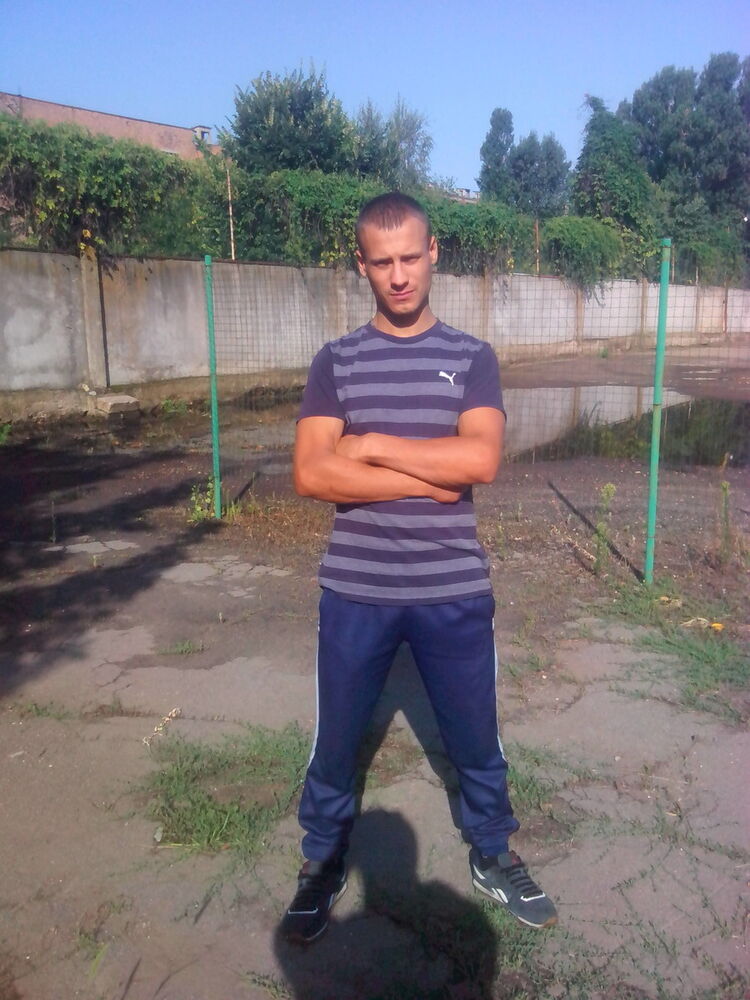 ���� 17380546 ������� ���������, 33 ����, ���� ���������� � �������