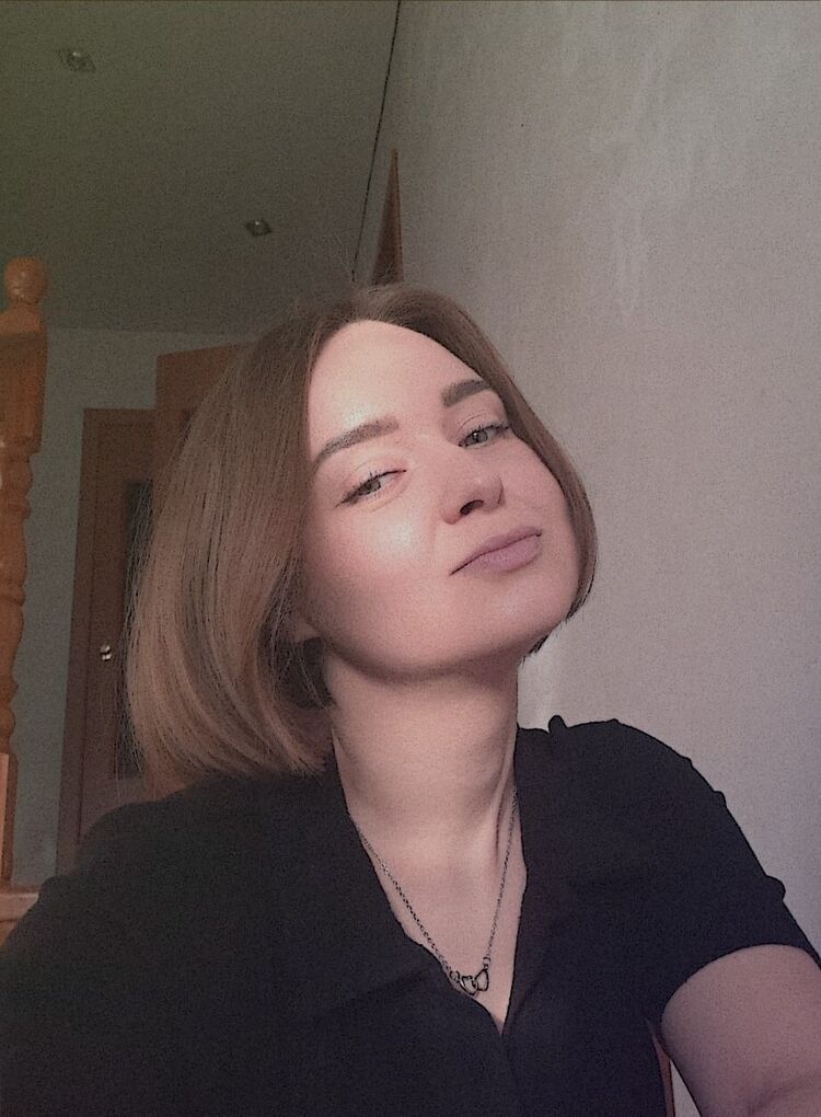 ���� 55983286 ������� �����, 28 ���, ���� ���������� � ������ ���������