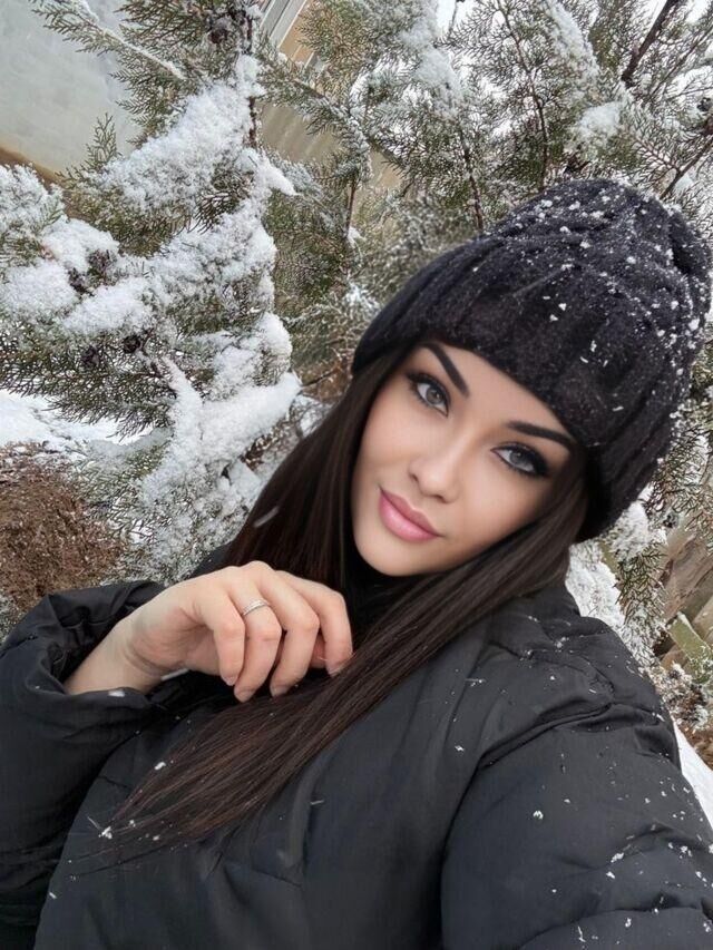 ���������� ������ ��������, ���� ������� ����, 27 ���, ������������ ��� ���������