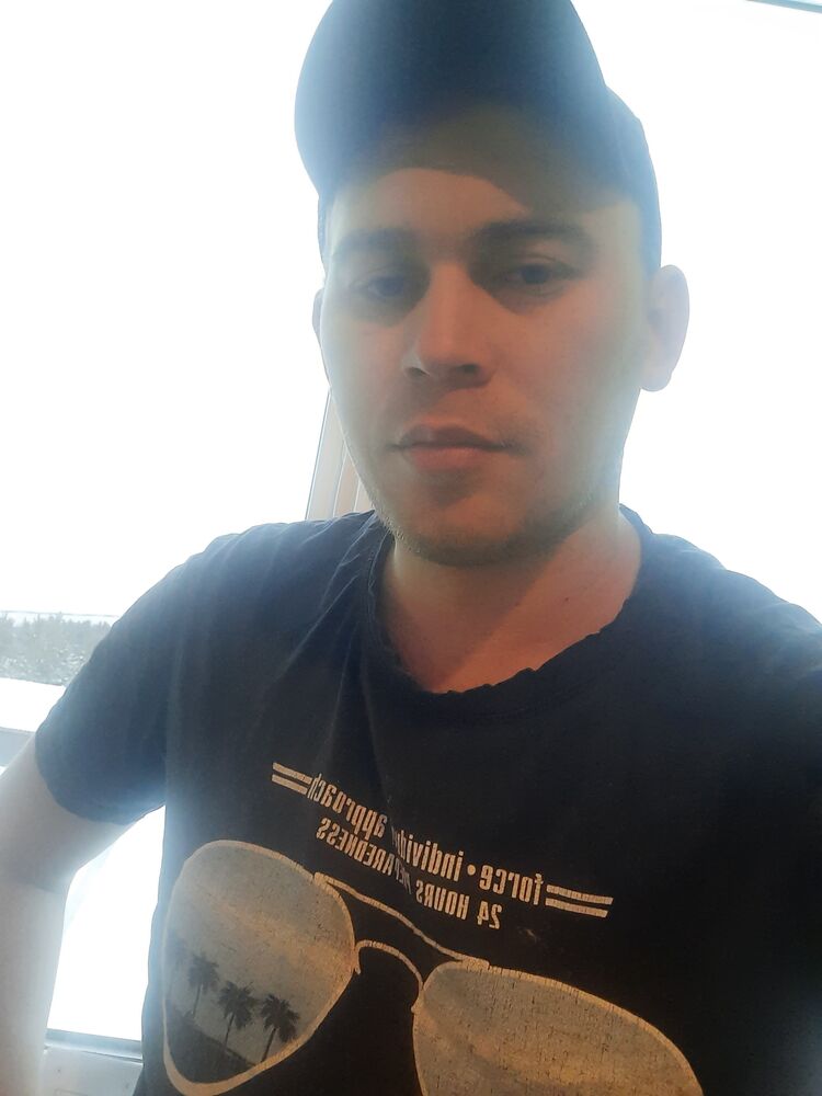 ���������� �����, ���� ������� �����, 33 ����, ������������ ��� ������, ����� � ���������