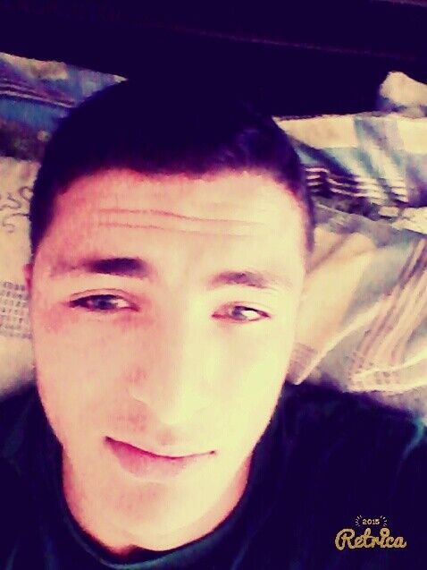  6928626  Vaska_, 30 ,    