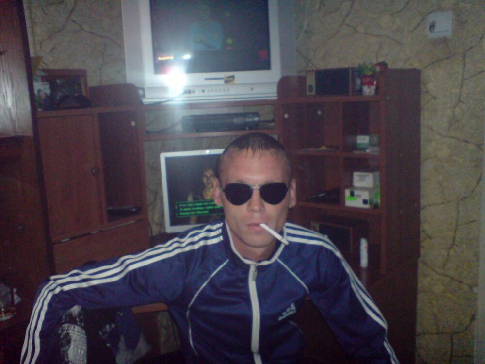 ���� 45937716 ������� ������, 37 ���, ���� ���������� � ������