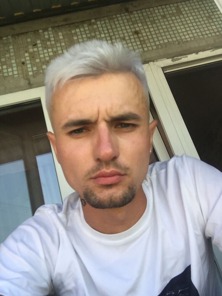  54689266  , 28 ,    --