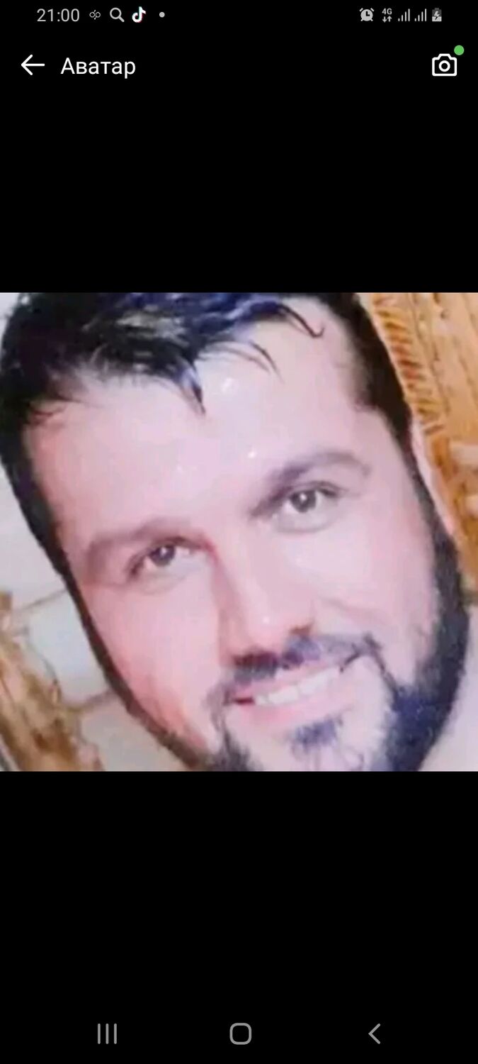 ���� 25541956 ������� ������, 44 ����, ���� ���������� � �������������