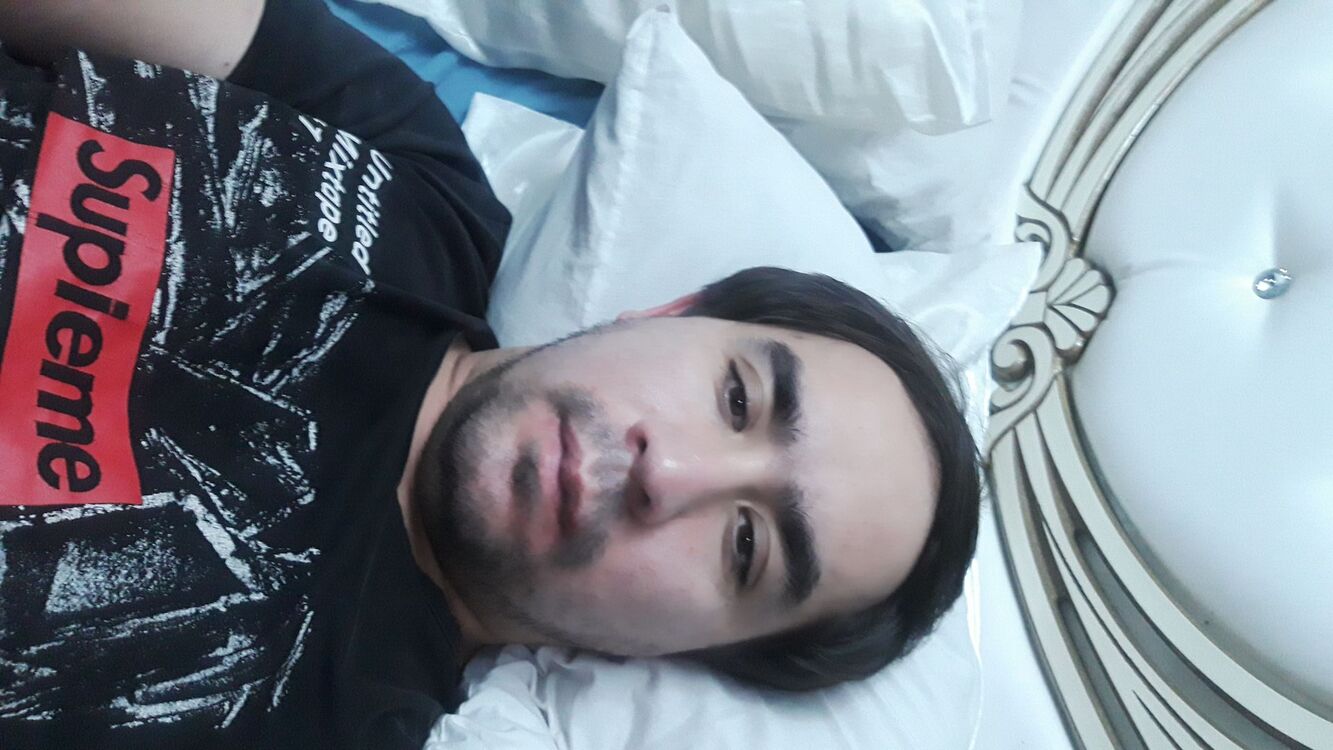 ���� 24977696 ������� ���������, 34 ����, ���� ���������� � �������